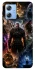 Чехол на Motorola Moto G84 My Games ver.2 фото 1 из 1