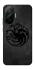Чехол на Xiaomi Poco F7 House of the Dragon ver.3 фото 1 из 1