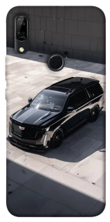 Чехол на Huawei P Smart Z Escalade фото 1 из 1