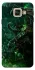 Чохол на Samsung A520 Galaxy A5 (2017) Warcraft Illidan v2 фото 1 з 1