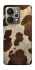 Чехол на Realme 15 Cow фото 1 из 1