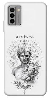 Чехол на Nokia G22 Tattoo ver.5 фото 1 из 1