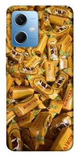 Чохол на Xiaomi Poco X5 5G Roshen фото 1 з 1