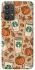 Чехол на Samsung Galaxy A32 (A325F) 4G Autumn vibes ver.4 фото 1 Чехол на Samsung Galaxy A32 (A325F) 4G Autumn vibes ver.4 фото 1 из 1