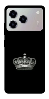 Чохол на ZTE Blade A76 King фото 1 з 1