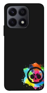 Чохол на Huawei Honor X8a Brawl Stars ver.4 фото 1 з 1