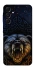 Чохол на Samsung Galaxy A17 4G/5G Bear v2 фото 1 з 1