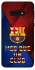 Чохол на Samsung Galaxy S10e FC Barcelona v5 фото 1 з 1