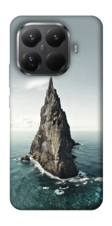 Чохол на Xiaomi 15T Pro Marine mountain фото 1 з 1