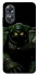 Чохол на Oppo A17 Warhammer 40k v1 фото 1 з 1