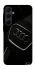 Чохол на Samsung Galaxy A55 AUDI фото 1 з 1
