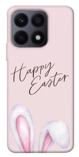 Чехол на Huawei Honor X8a Easter ver.1 фото 1 из 1