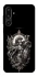 Чохол на Samsung Galaxy F16 Goddess of war ver.4 фото 1 з 1