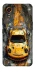 Чохол на Samsung Galaxy Xcover7 Drawn Porsche фото 1 з 1