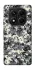 Чохол на Xiaomi Redmi Note 14 Pro 4G Camouflage v13 фото 1 з 1