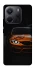 Чохол на Xiaomi Redmi Note 14 4G (Int. version) BMW in the night фото 1 з 1