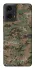Чохол на Motorola Moto G04 Camouflage v32 фото 1 з 1