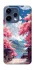 Чехол на Oppo Reno 15 Japanese vibe фото 1 из 2