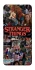 Чехол на Samsung Galaxy M55 Stranger Things ver.28 фото 1 из 1