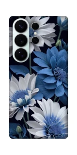 Чехол на Samsung Galaxy S26 Flowers v13 фото 1 из 1