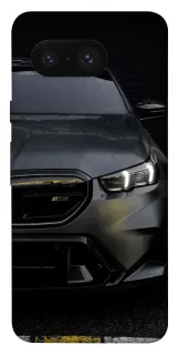 Чехол на Google Pixel 8 BMW v42 фото 1 из 1