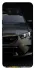 Чохол на Google Pixel 8 BMW v42 фото 1 з 1