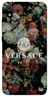 Чохол на Xiaomi Redmi 7A Versace ver.2 фото 1 з 1