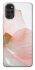 Чохол на Motorola Moto G22 Flowers zon фото 1 з 1