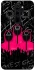 Чохол на Xiaomi Redmi Note 8 Pro squid game v4 фото 1 з 1
