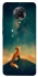 Чехол на Xiaomi Redmi K30 Pro / Poco F2 Pro Sky fox фото 1 из 1