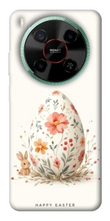 Чохол на ZTE Nubia V70 Max Easter ver.3 фото 1 з 1