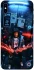 Чохол на Apple iPhone XS Max (6.5") Stranger Things ver.42 фото 1 з 1
