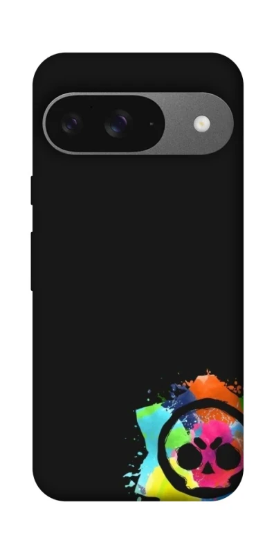 Чохол на Google Pixel 10 Brawl Stars ver.4 фото 1 з 1