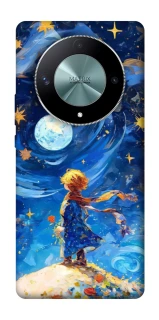 Чохол на Huawei Magic6 Lite Little Prince фото 1 з 1