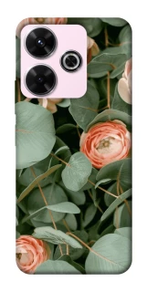 Чохол на Xiaomi Redmi 13 4G Eternal Spring фото 1 з 1