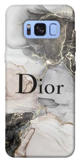 Чохол на Samsung G950 Galaxy S8 Dior ver.3 фото 1 з 1
