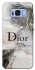 Чохол на Samsung G950 Galaxy S8 Dior ver.3 фото 1 з 1