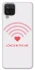 Чехол на Samsung Galaxy A12 Love aesthetic ver.3 фото 1 из 1