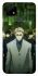 Чехол на Realme C21 jujutsu kaisen фото 1 из 1