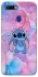 Чехол на Oppo A5s Stitch ver.28 фото 1 из 1