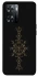 Чохол на Oppo A77s Viking Compass фото 1 Чохол на Oppo A77s Viking Compass фото 1 з 1