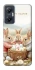 Чохол на Infinix Hot 20 5G BunnyMood фото 1 з 1