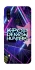 Чохол на ZTE Blade A7 (2020) K-Pop Demon Hunters ver.18 фото 1 з 1