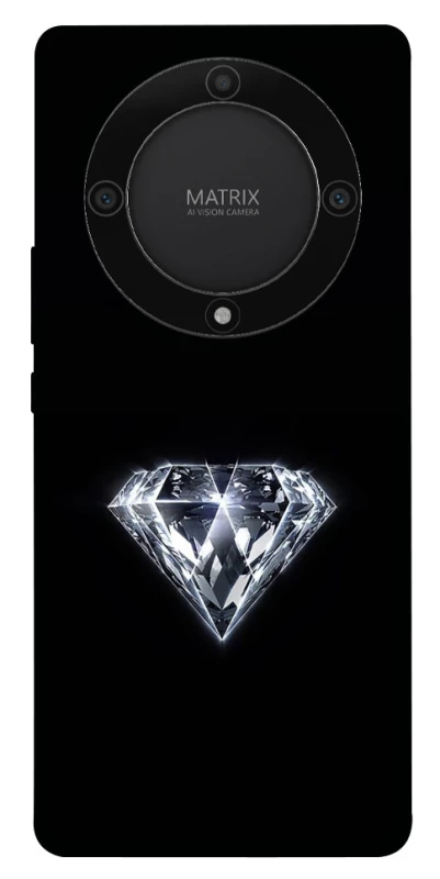 Чохол на Huawei Magic5 Lite Бриллиант фото 1 з 1