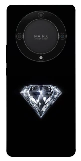 Чохол на Huawei Magic5 Lite Бриллиант фото 1 з 1