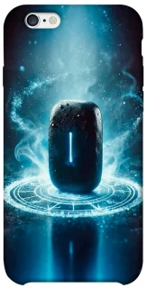 Чохол на Apple iPhone 6/6s (4.7") Руна Іса фото 1 з 1