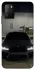 Чехол на Xiaomi Poco M3 BMW V55 фото 1 из 1