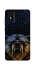 Чехол на ZTE Blade L9 Bear v2 фото 1 из 1