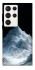 Чохол на Samsung Galaxy S23 Ultra White mountain фото 1 з 1