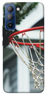 Чехол на TECNO Pop 5 LTE Баскет фото 1 из 1